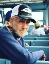 2025-11-17-13_39_49-obituary-information-for-richard-creger