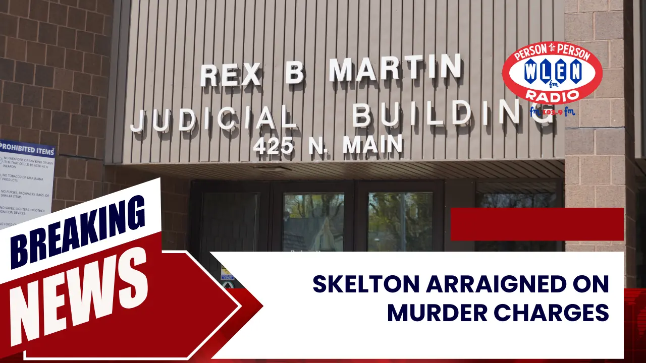 skelton-arraigned-on-murder-charges