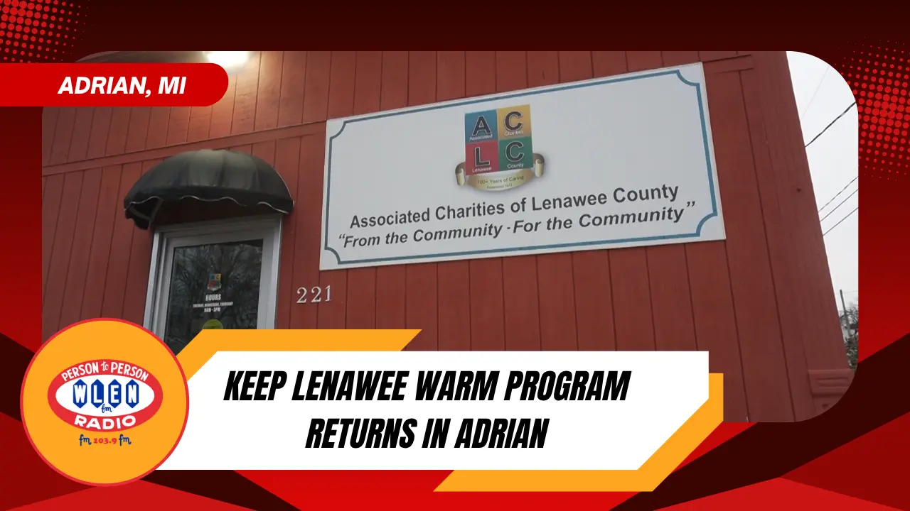 keep-lenawee-warm-program-returns-in-adrian