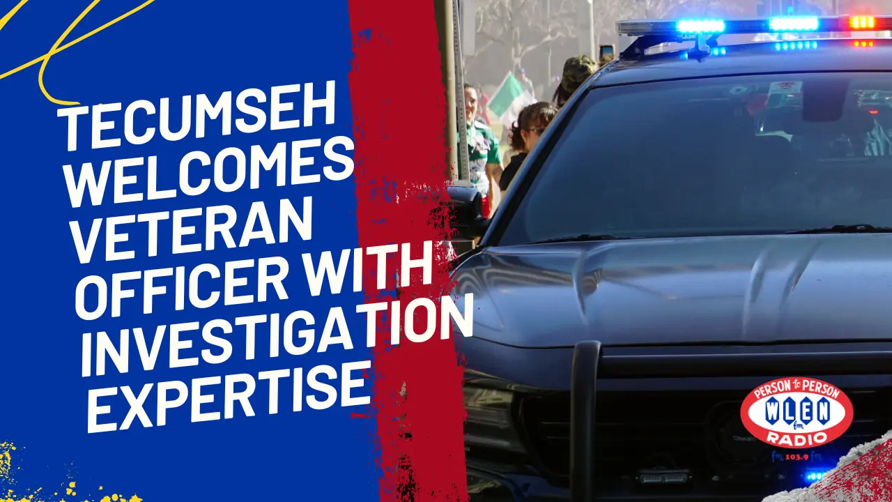 tecumseh-welcomes-veteran-officer-with-investigation-expertise