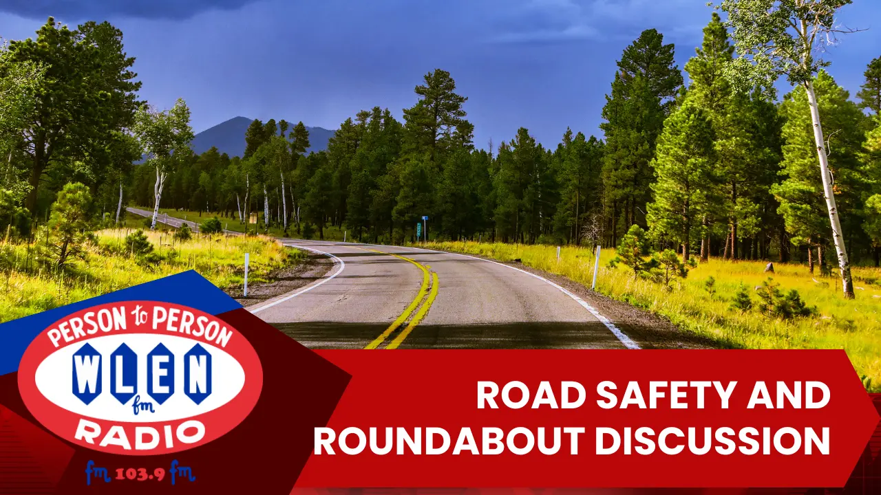 road-safety-and-roundabout-discussion