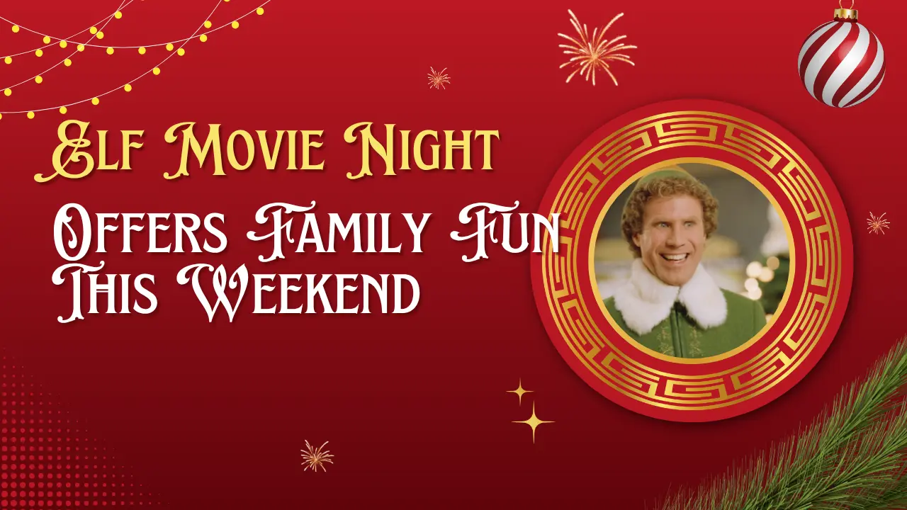 offers-family-fun-this-weekend