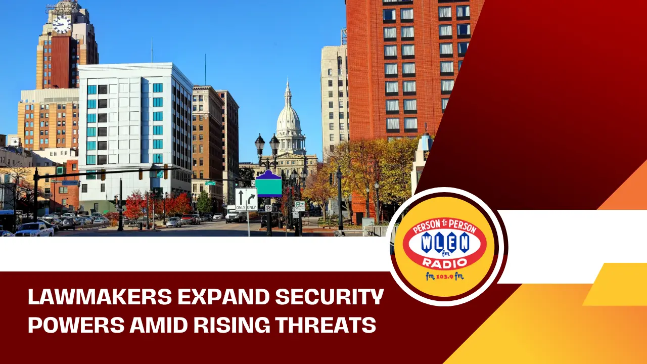 lawmakers-expand-security-powers-amid-rising-threats