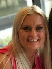 2025-11-18-12_18_35-obituary-information-for-charity-christina-smith