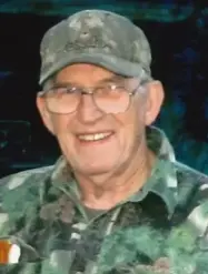 2025-11-18-12_22_50-obituary-information-for-lonnie-r-hawkins