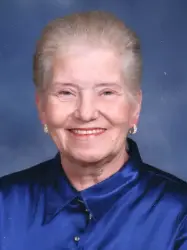 2025-11-18-12_25_01-obituary-information-for-joann-phyllis-bartush