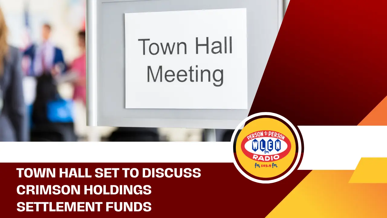 town-hall-set-to-discuss-crimson-holdings-settlement-funds