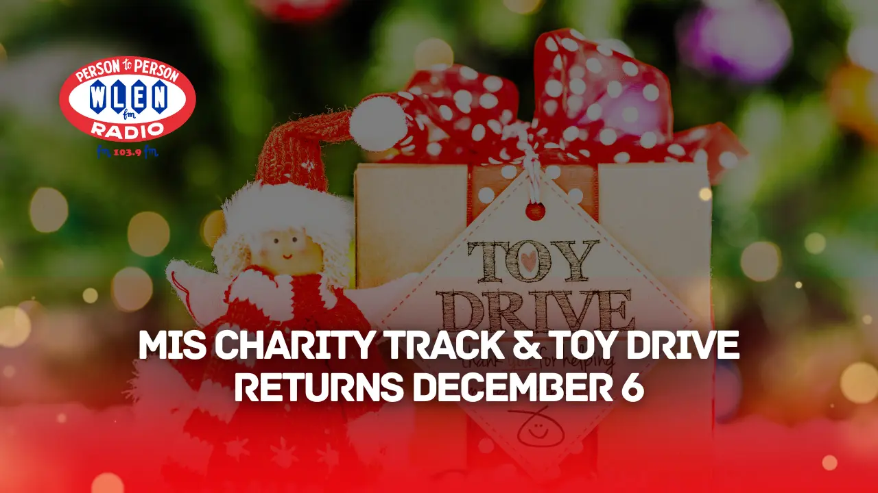mis-charity-track-toy-drive-returns-december-6