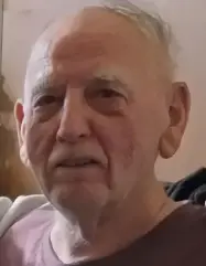 2025-11-19-12_30_30-window