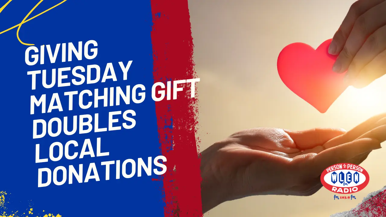 giving-tuesday-matching-gift-doubles-local-donations