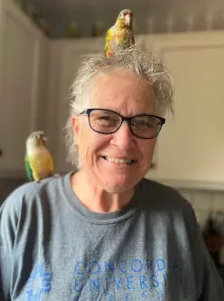 2025-11-19-12_39_41-window