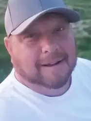 2025-11-19-12_42_15-window