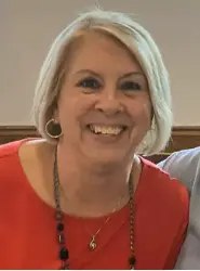 2025-11-19-12_44_34-window