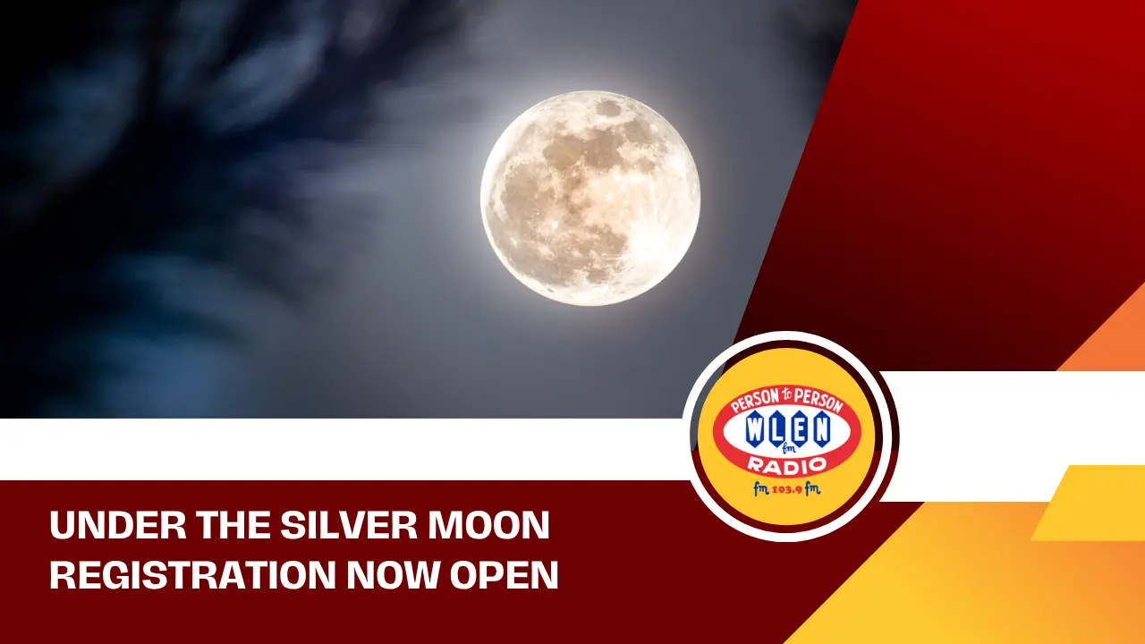 under-the-silver-moon-registration-now-open