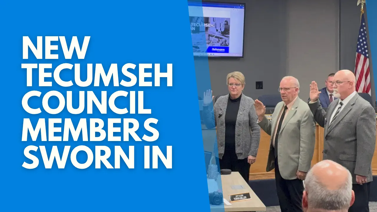 new-tecumseh-council-members-sworn-in
