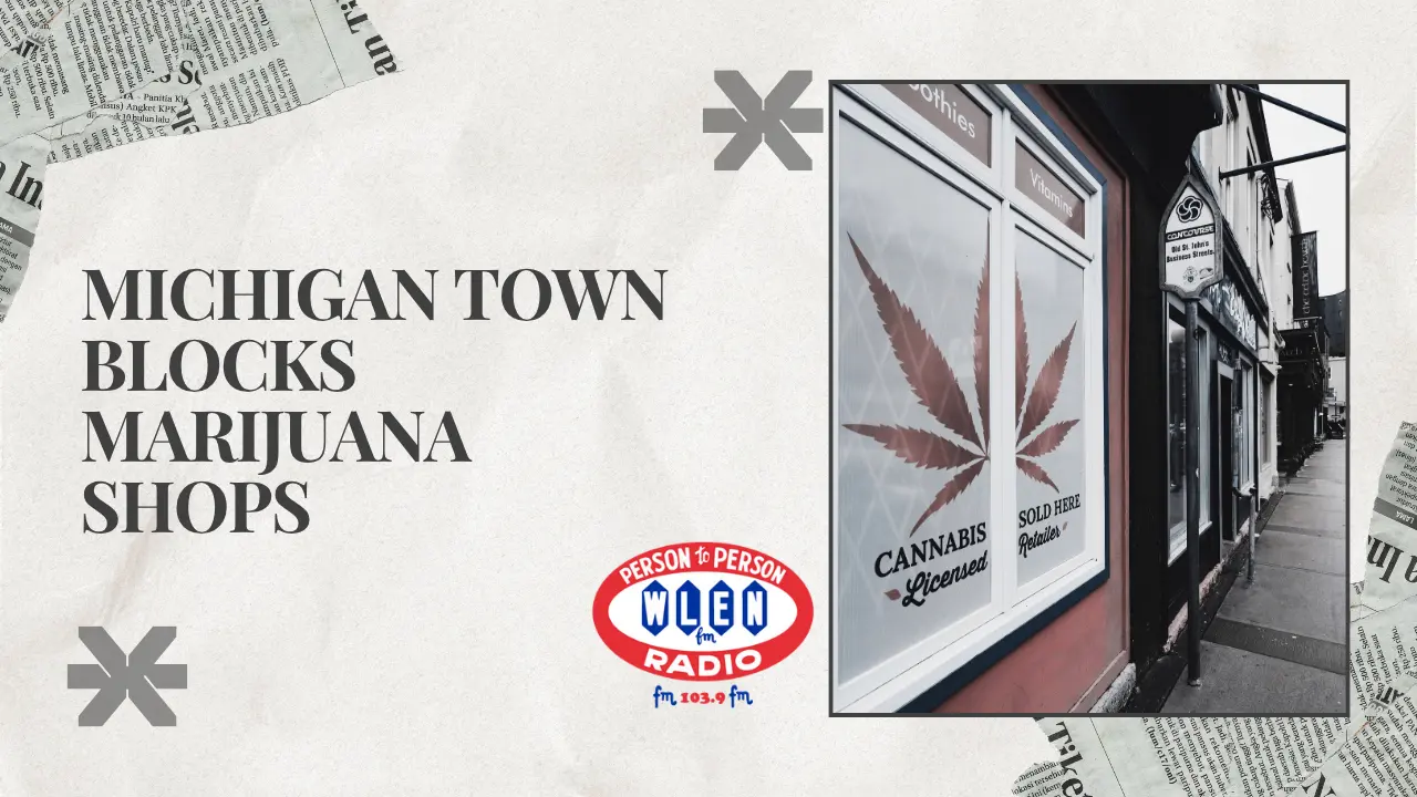 michigan-town-blocks-marijuana-shops