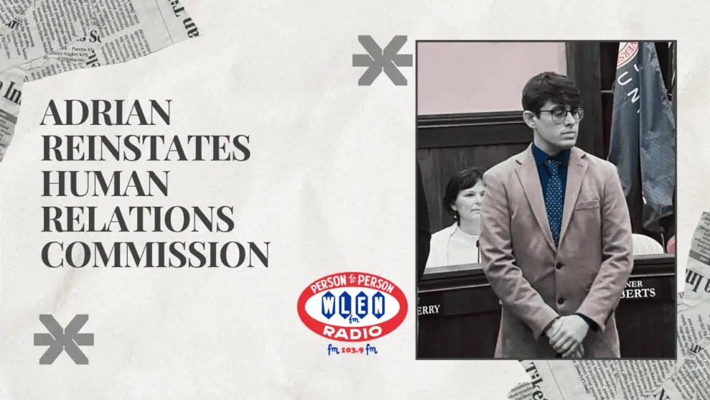 adrian-reinstates-human-relations-commission