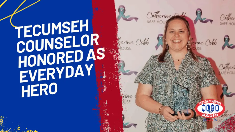 tecumseh-counselor-honored-as-everyday-hero