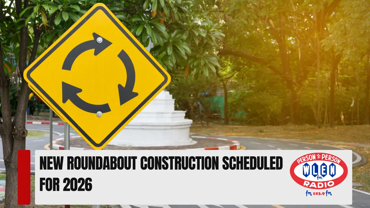 new-roundabout-construction-scheduled-for-2026