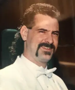 2025-11-20-12_16_18-window