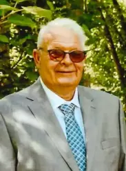 2025-11-20-12_18_34-window