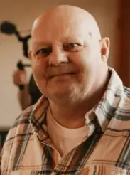 2025-11-20-12_20_01-window