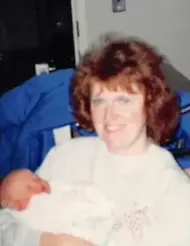 2025-11-20-12_21_26-window