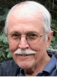 2025-11-20-12_26_19-window