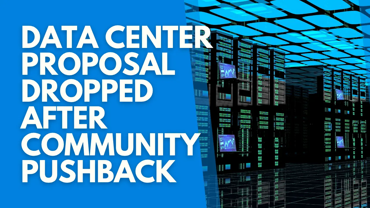 data-center-proposal-dropped-after-community-pushback