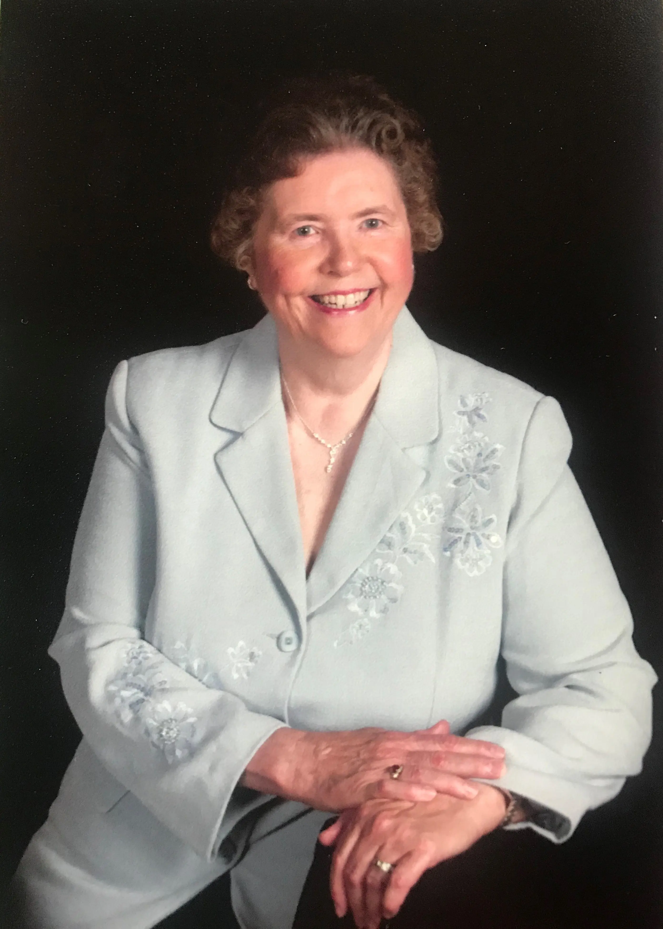 madelines-obit-photo