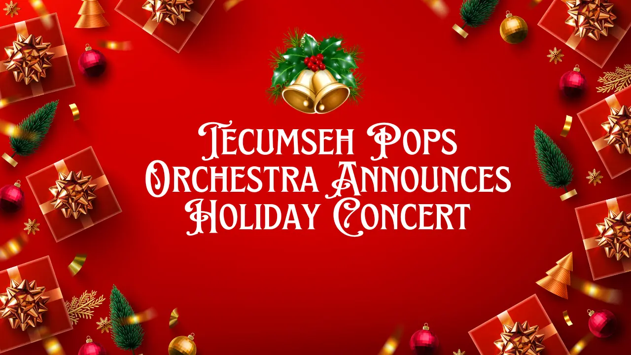 tecumseh-pops-orchestra-announces-holiday-concert