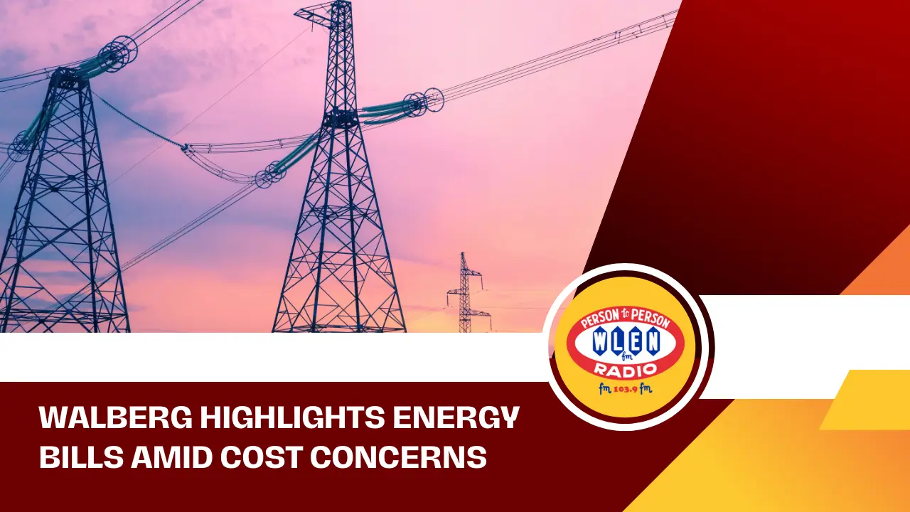 walberg-highlights-energy-bills-amid-cost-concerns