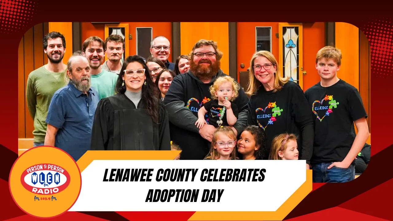 lenawee-county-celebrates-adoption-day