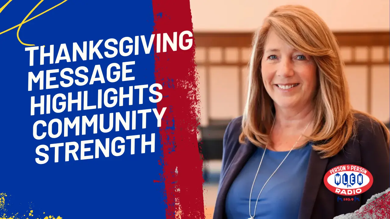 thanksgiving-message-highlights-community-strength