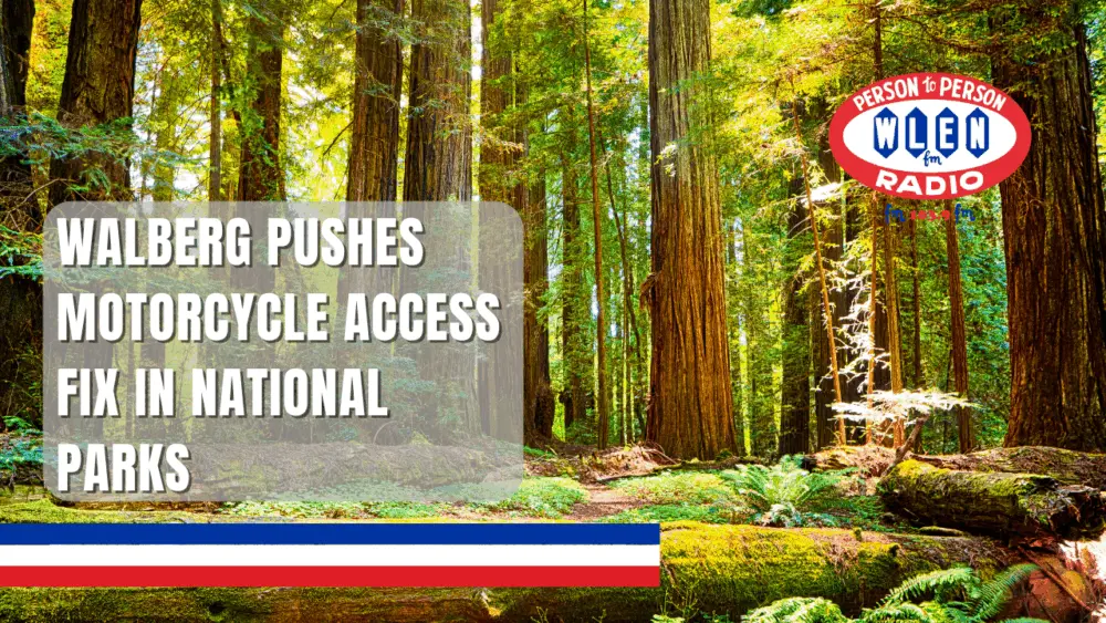 walberg-pushes-motorcycle-access-fix-in-national-parks