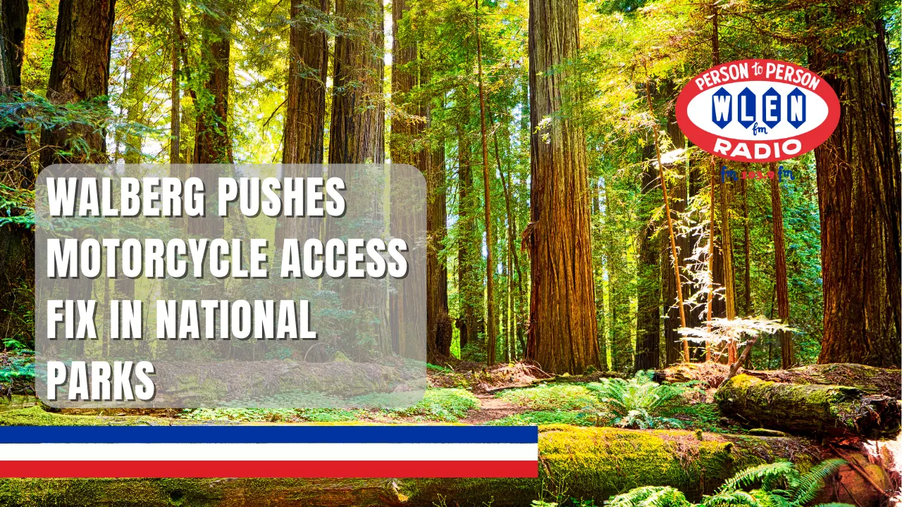 walberg-pushes-motorcycle-access-fix-in-national-parks
