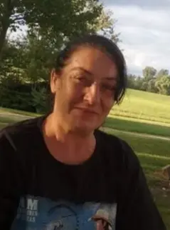 2025-11-21-11_58_59-window