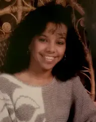 2025-11-21-12_01_44-window