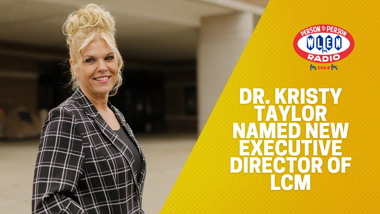 dr-kristy-taylor-named-new-executive-director-of-lcm