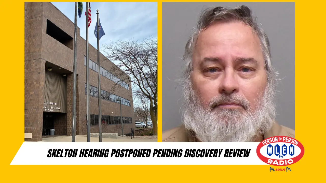 skelton-hearing-postponed-pending-discovery-review