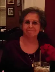 2025-11-24-12_40_53-window