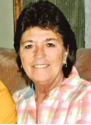 2025-11-24-12_46_07-window