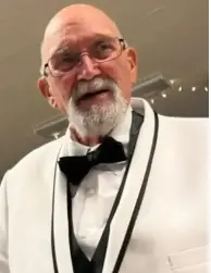 2025-11-24-12_48_30-window