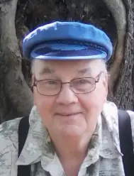 2025-11-24-12_52_13-window