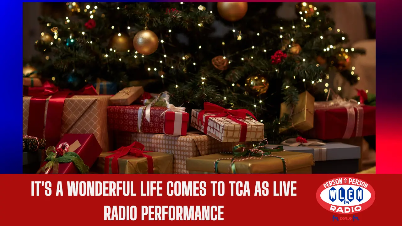 its-a-wonderful-life-comes-to-tca-as-live-radio-performance