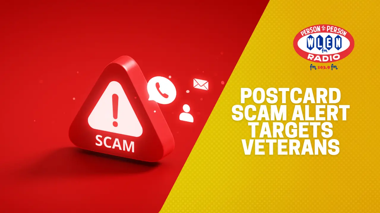 postcard-scam-alert-targets-veterans