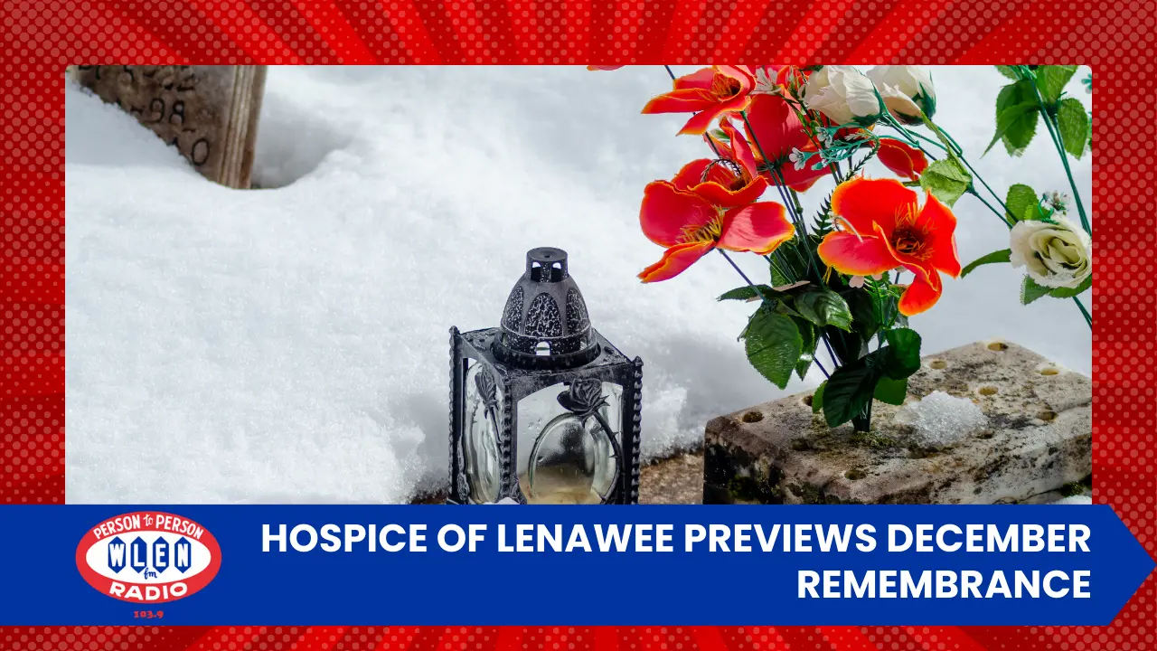 hospice-of-lenawee-previews-december-remembrance
