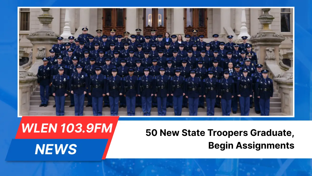 50-new-state-troopers-graduate-begin-assignments-2