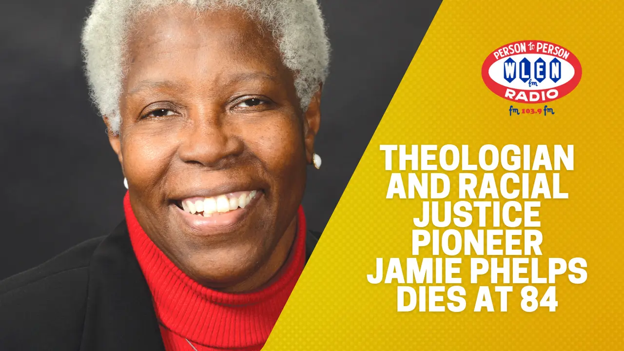theologian-and-racial-justice-pioneer-jamie-phelps-dies-at-84