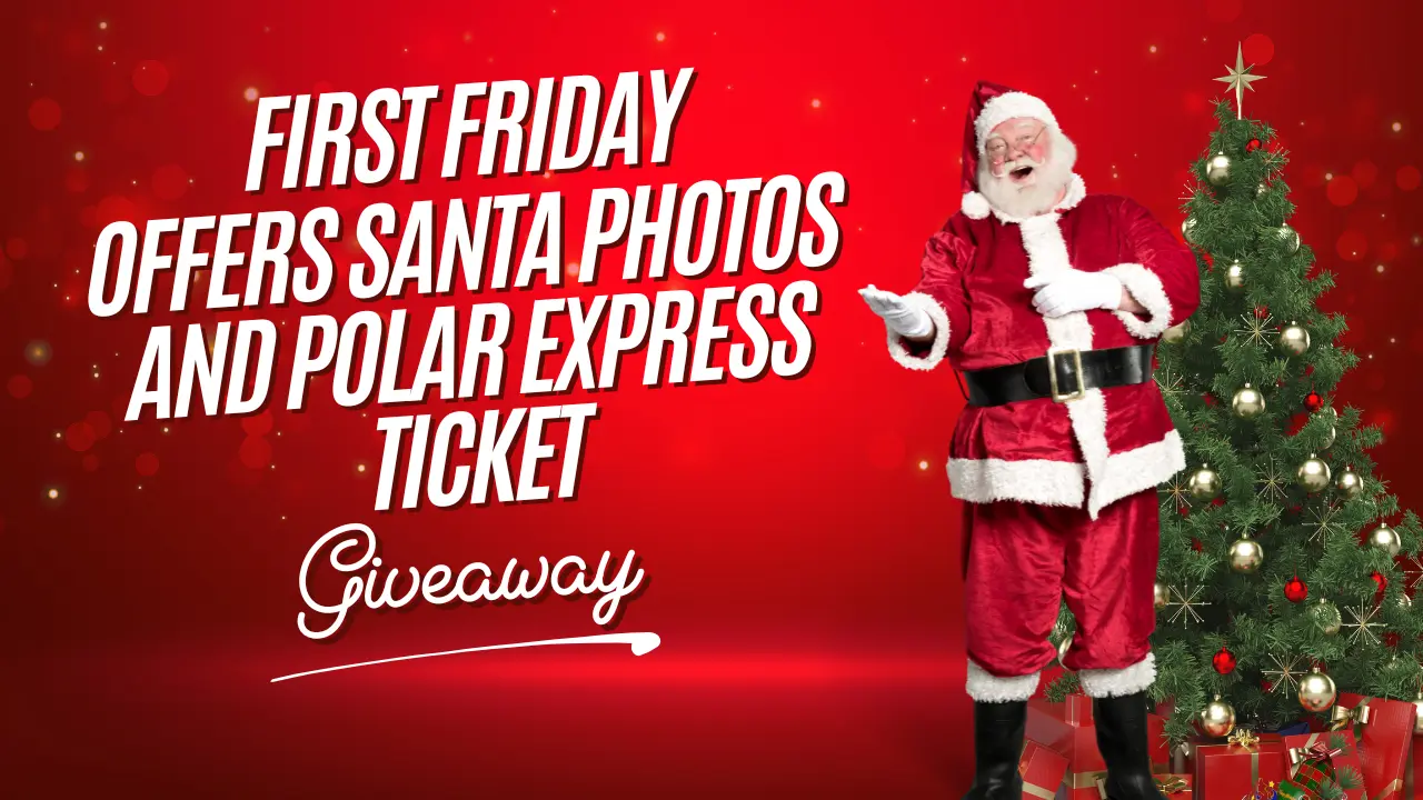 offers-santa-photos-and-polar-express-ticket